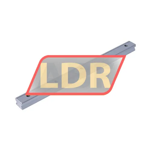 Samick SR20-280L ürün fotoğrafı 3