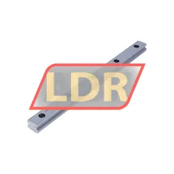Samick SR20-280L