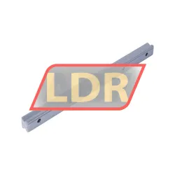 Samick SR20-280L rulman resim 2