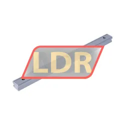 Samick SR20-280L rulman resim 3
