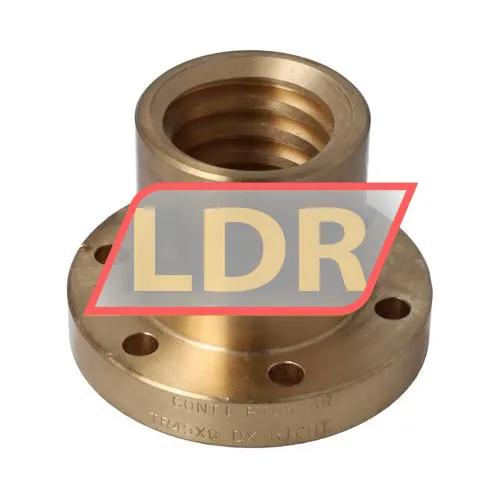 Conti FTN45AR