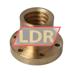 Conti FTN45AR