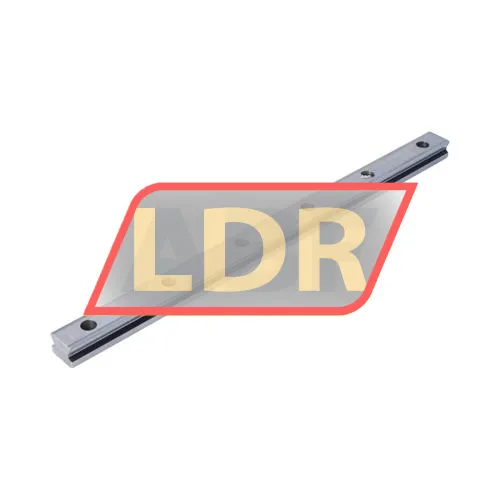 THK GSR15+19800L-T ürün fotoğrafı 2