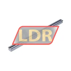 THK GSR15+19800L-T