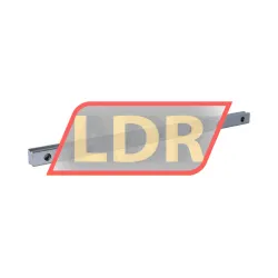 THK SHS20-400L