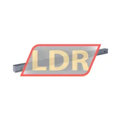 THK SHS20-400L rulman resim 2