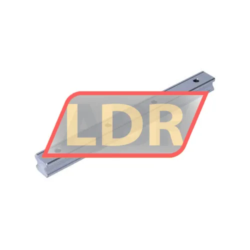 Samick HSR20-220L(20:20) ürün fotoğrafı 3