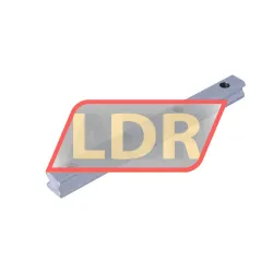 Samick HSR20-220L(20:20)