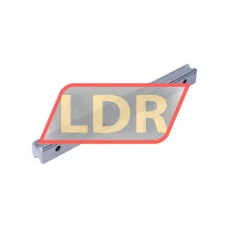 Samick HSR20-220L(20:20) rulman resim 2