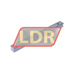 Samick HSR20-220L(20:20) rulman resim 3