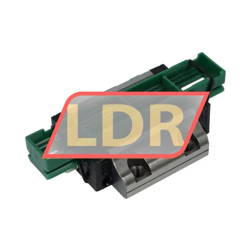 NSK LAS25EMZ ürün fotoğrafı 2
