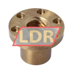 Conti FXN30BR rulman resim 2