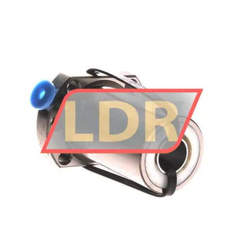 Kortagroup BS-2010-3-3,5 ürün fotoğrafı 2