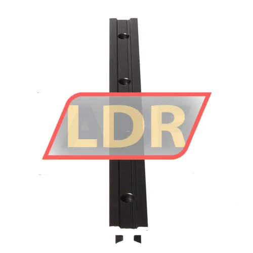 Igus GmbH TS-01-15-230 ürün fotoğrafı 2