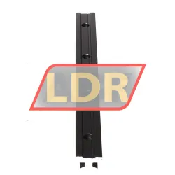 Igus GmbH TS-01-15-230 rulman resim 2