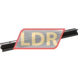 Igus GmbH TS-01-15-230 rulman resim 3