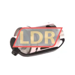 Kortagroup RS2005 rulman resim 2