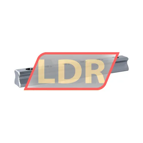 Neutral TSX25-D-U-G2-L190-20/20