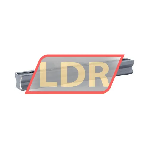 Neutral TSX25-D-U-G2-L190-20/20 ürün fotoğrafı 2