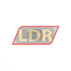 Neutral L45800006-003