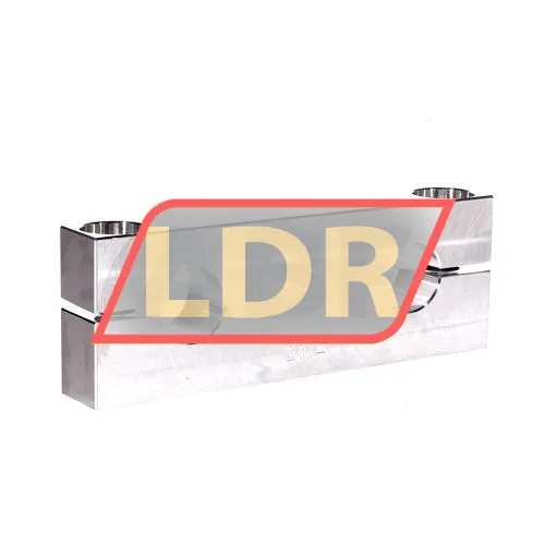 SKF LEAS20A