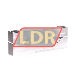 SKF LEAS20A