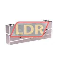 SKF LEAS20A rulman resim 2