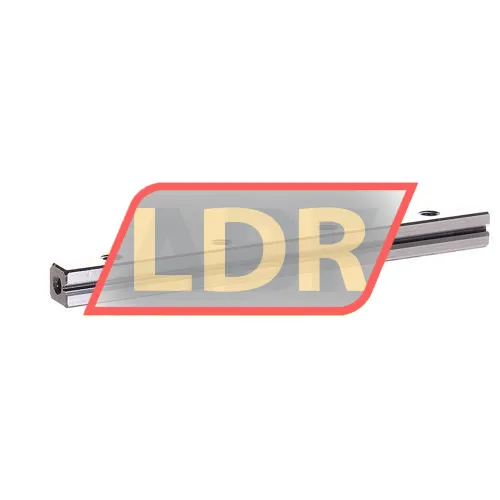 SKF LWR3100 ürün fotoğrafı 2