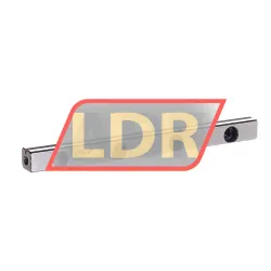 SKF LWR3100