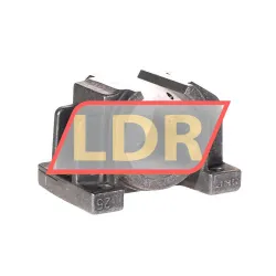SKF LHCT25
