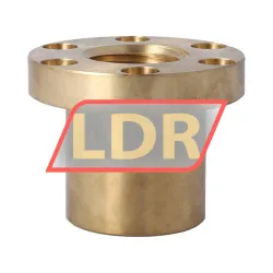 Conti FTN40AR rulman resim 2