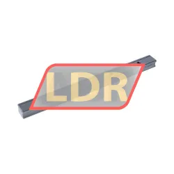 THK SHS20-260LGK