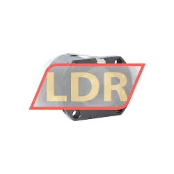 Kortagroup 64461-01 rulman resim 2