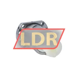 Kortagroup 64461-01 rulman resim 3