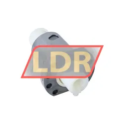 Kortagroup 64461-04 rulman resim 2