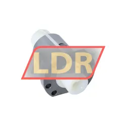 Kortagroup 64461-04 rulman resim 3