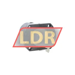 Kortagroup 64461-03 rulman resim 2