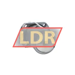 Kortagroup 64461-03 rulman resim 3