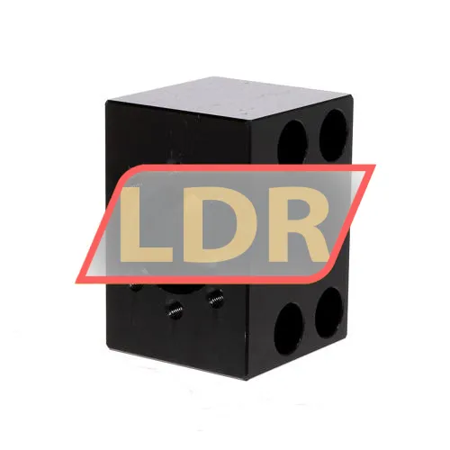Neutral MGD16 ürün fotoğrafı 3