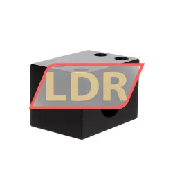 Neutral MGD16 rulman resim 2
