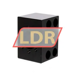 Neutral MGD16 rulman resim 3
