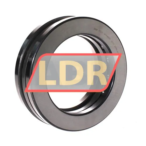 SKF LWM 80500600