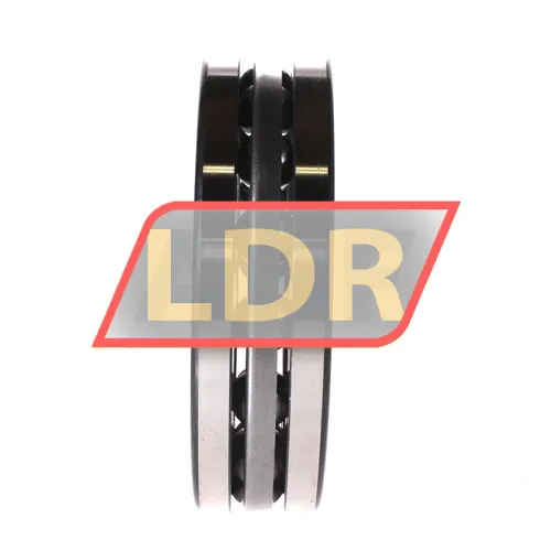 SKF LWM 80500600 ürün fotoğrafı 2