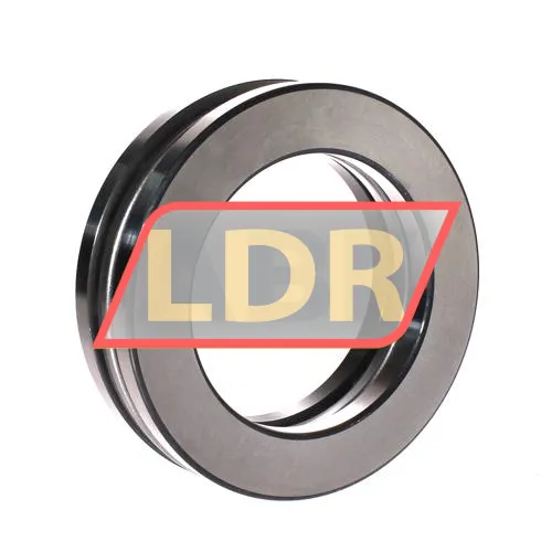 SKF LWM 80500600 ürün fotoğrafı 3
