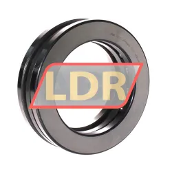 SKF LWM 80500600