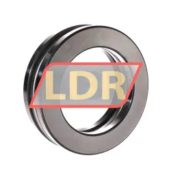 SKF LWM 80500600 rulman resim 3
