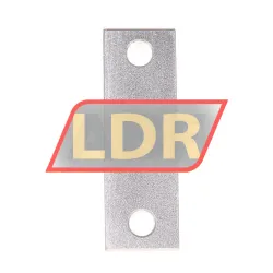 Neutral WK35 rulman resim 3