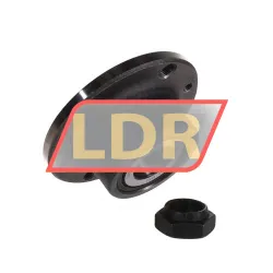 SKF VKBA3582
