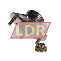 SKF VKBA3462 rulman resim 5