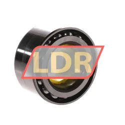 SKF VKBC20082 rulman resim 2